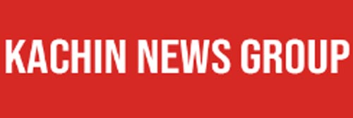 3119_addpicture_Kachin News.jpg